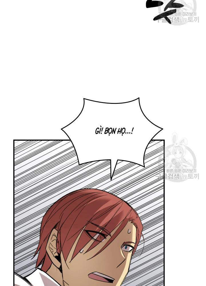 Tôi Là Lính Mới Chap 68 - Next Chap 69