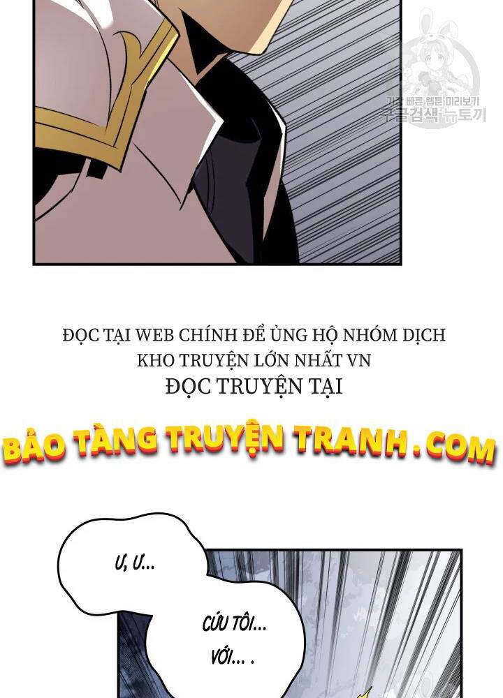 Tôi Là Lính Mới Chap 68 - Next Chap 69