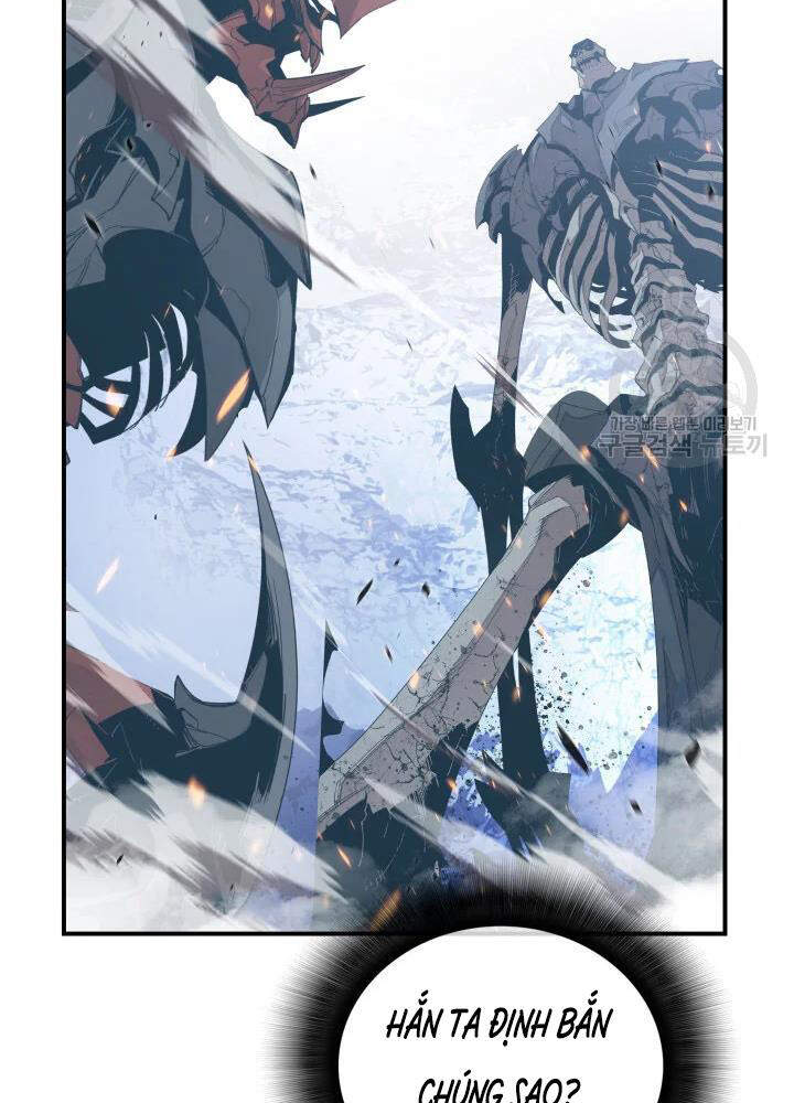 Tôi Là Lính Mới Chap 68 - Next Chap 69