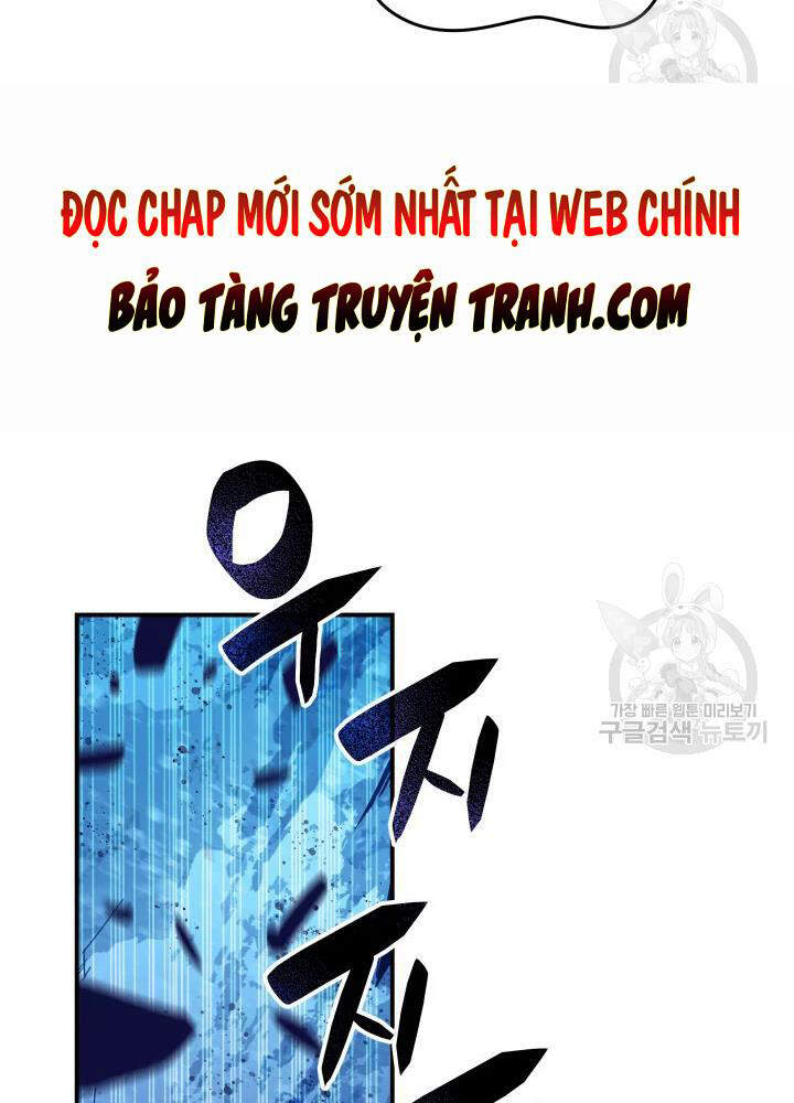 Tôi Là Lính Mới Chap 68 - Next Chap 69
