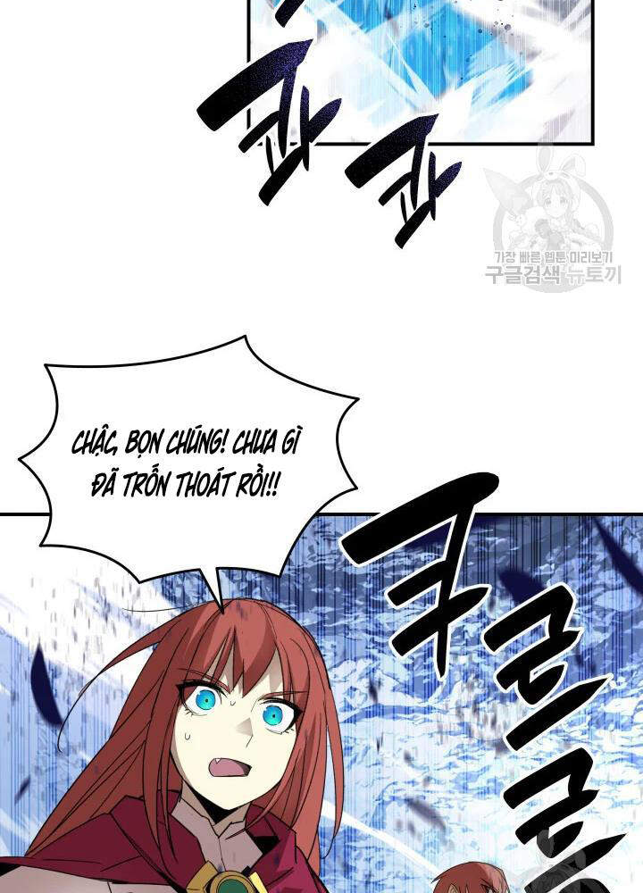 Tôi Là Lính Mới Chap 68 - Next Chap 69