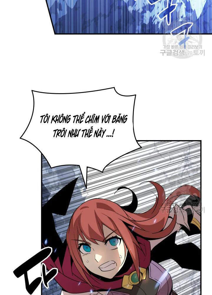Tôi Là Lính Mới Chap 68 - Next Chap 69