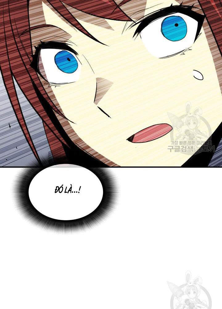 Tôi Là Lính Mới Chap 68 - Next Chap 69