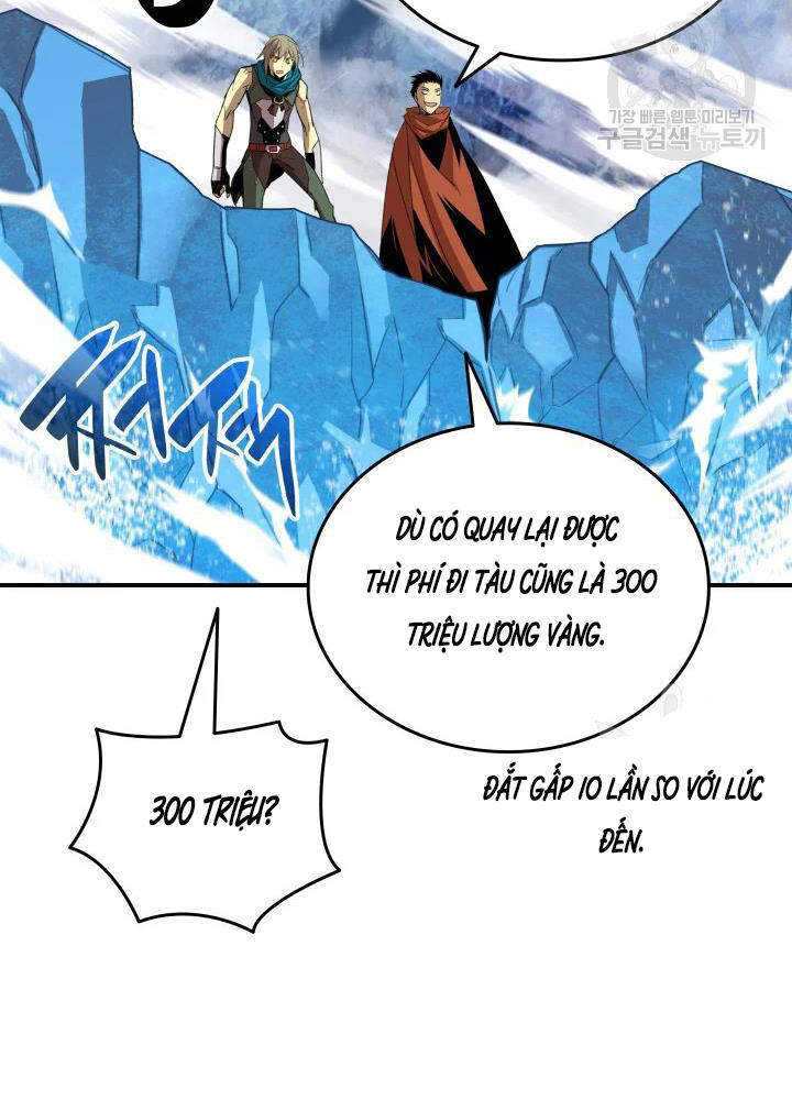 Tôi Là Lính Mới Chap 68 - Next Chap 69