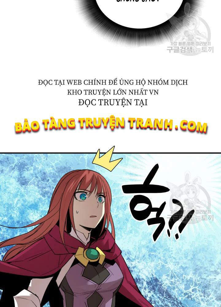 Tôi Là Lính Mới Chap 68 - Next Chap 69