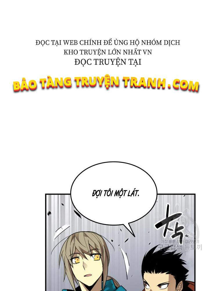 Tôi Là Lính Mới Chap 68 - Next Chap 69