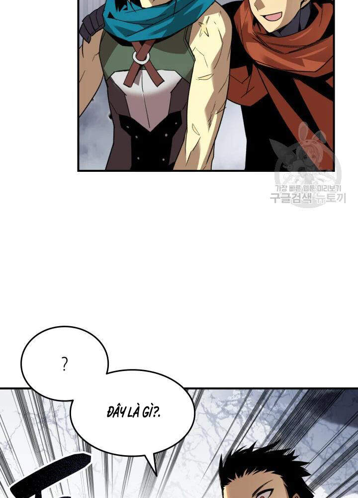 Tôi Là Lính Mới Chap 68 - Next Chap 69