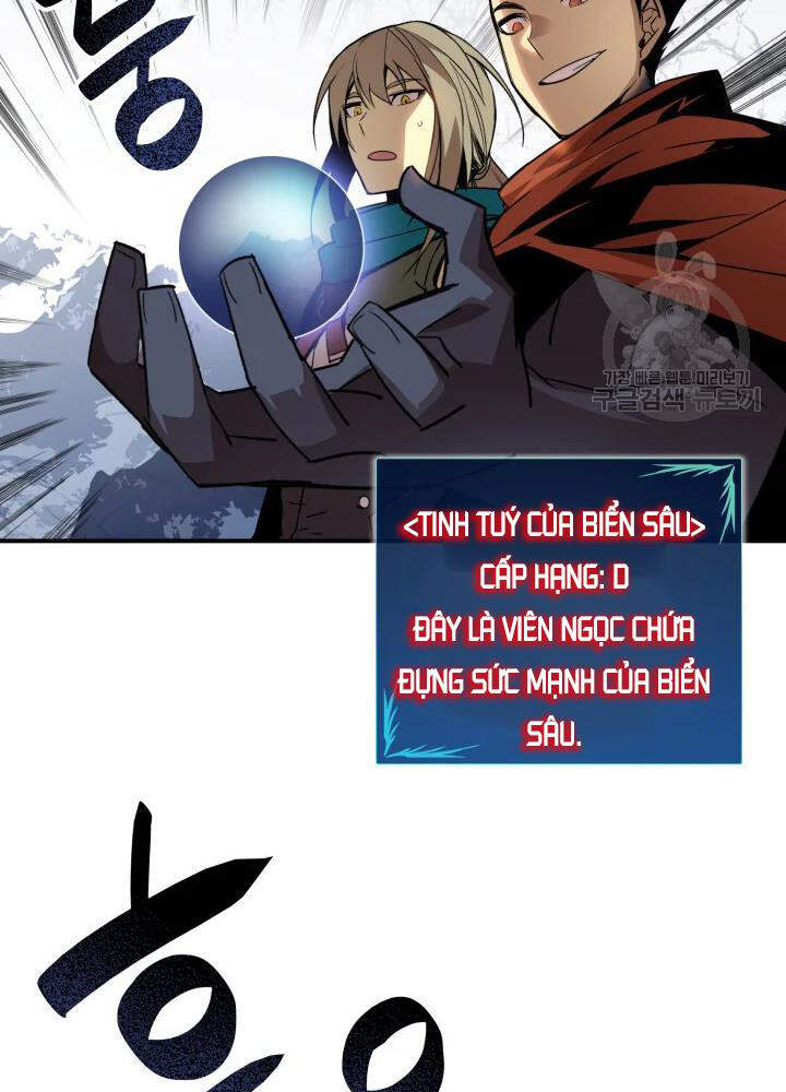 Tôi Là Lính Mới Chap 68 - Next Chap 69