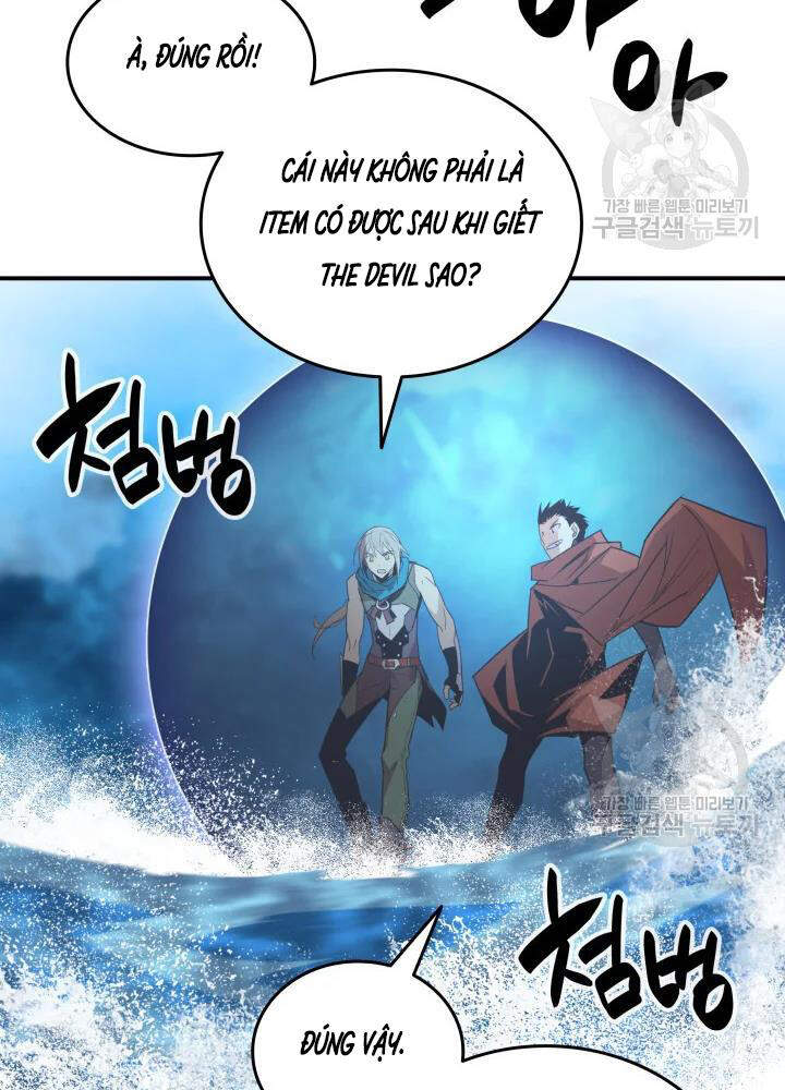 Tôi Là Lính Mới Chap 68 - Next Chap 69