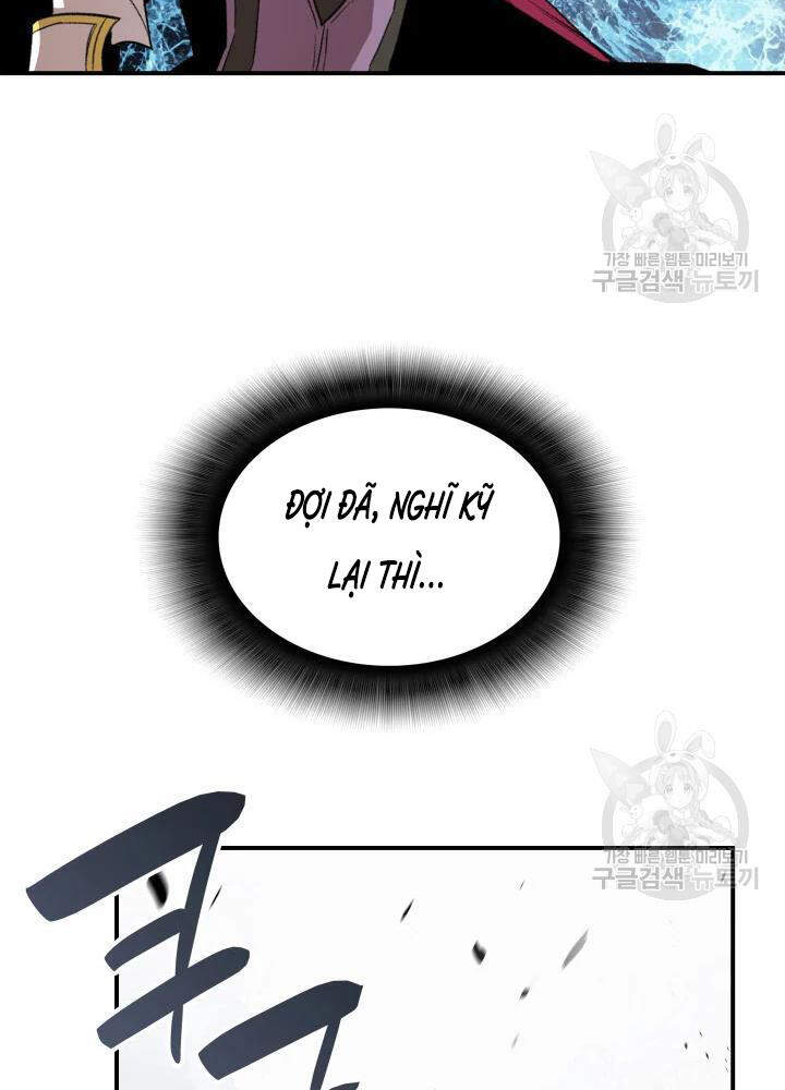 Tôi Là Lính Mới Chap 68 - Next Chap 69
