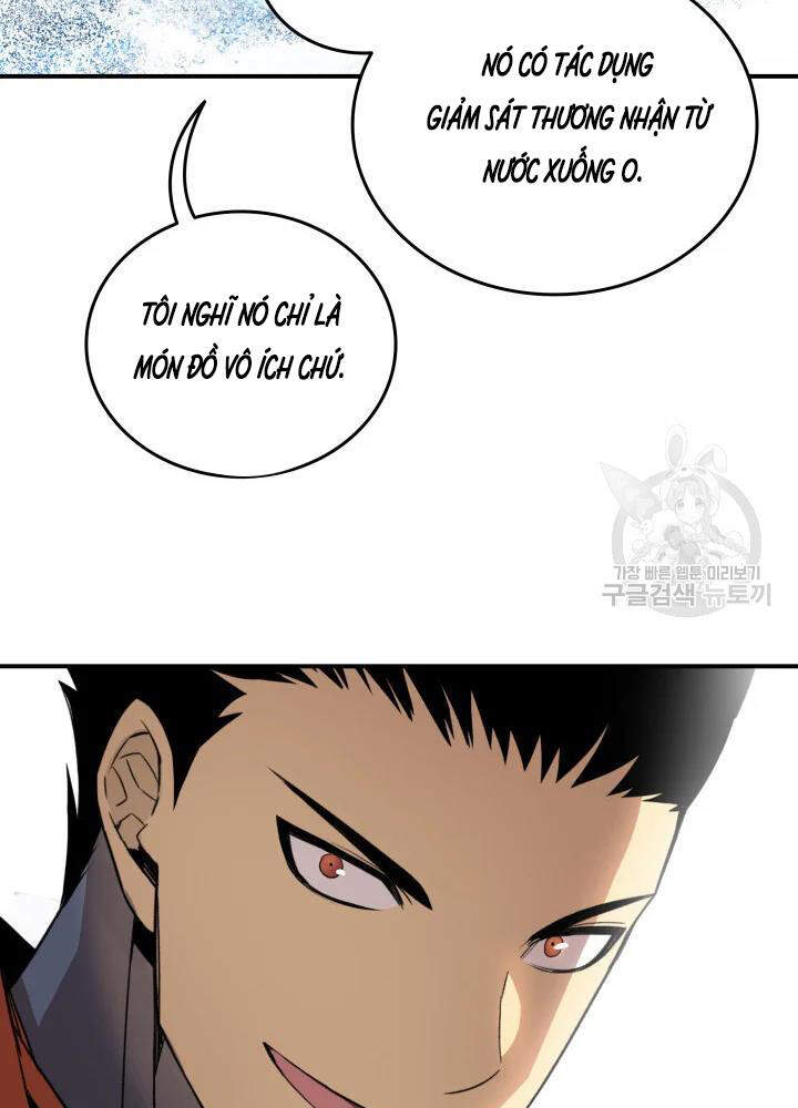 Tôi Là Lính Mới Chap 68 - Next Chap 69
