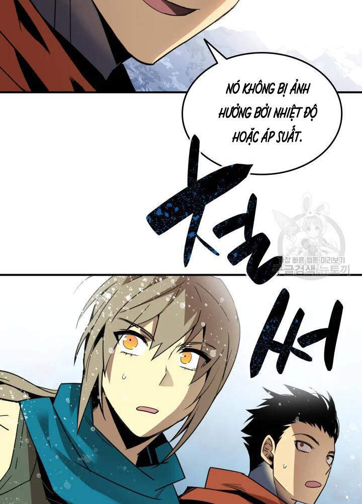 Tôi Là Lính Mới Chap 68 - Next Chap 69