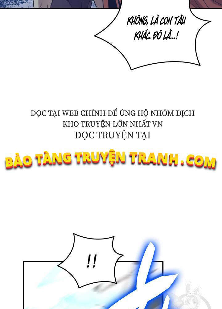 Tôi Là Lính Mới Chap 68 - Next Chap 69