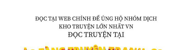 Tôi Là Lính Mới Chap 68 - Next Chap 69