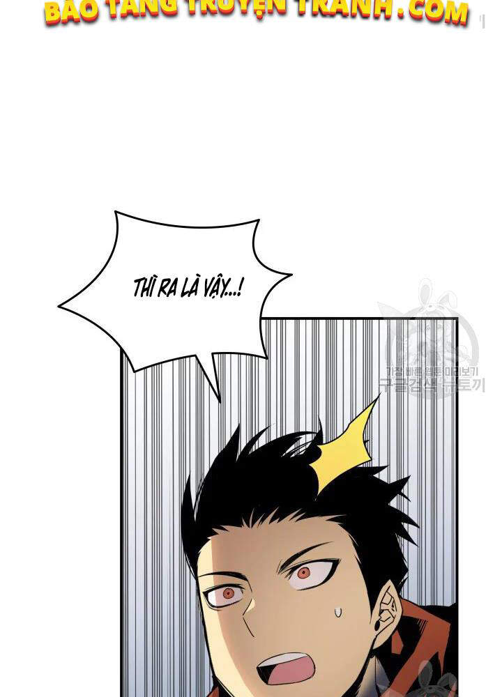 Tôi Là Lính Mới Chap 68 - Next Chap 69