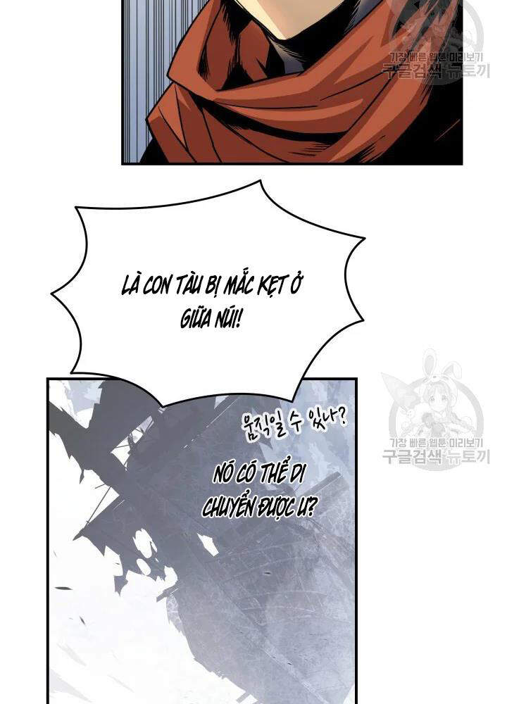 Tôi Là Lính Mới Chap 68 - Next Chap 69