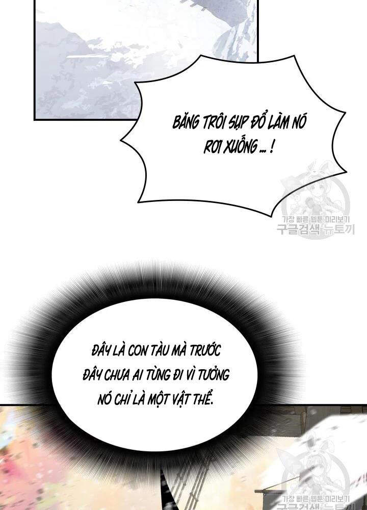 Tôi Là Lính Mới Chap 68 - Next Chap 69