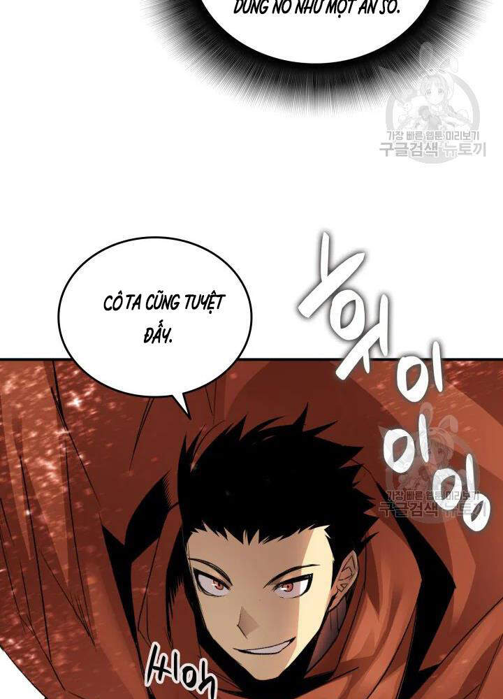 Tôi Là Lính Mới Chap 68 - Next Chap 69