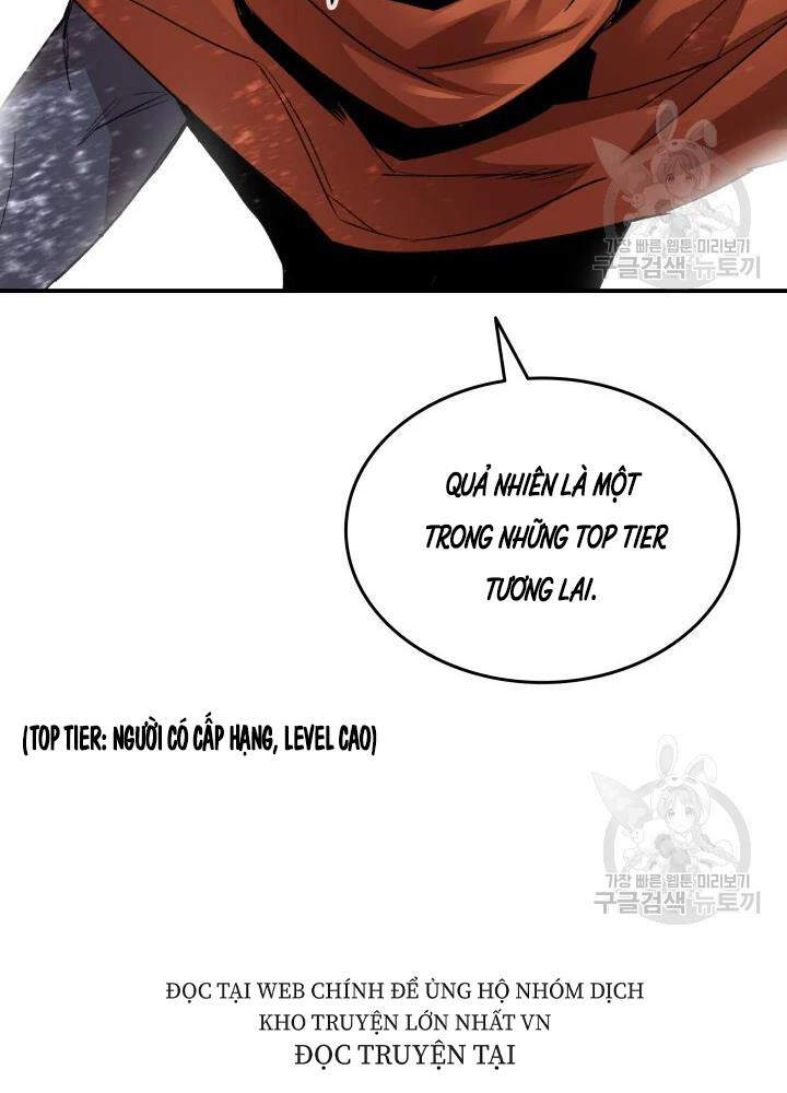 Tôi Là Lính Mới Chap 68 - Next Chap 69