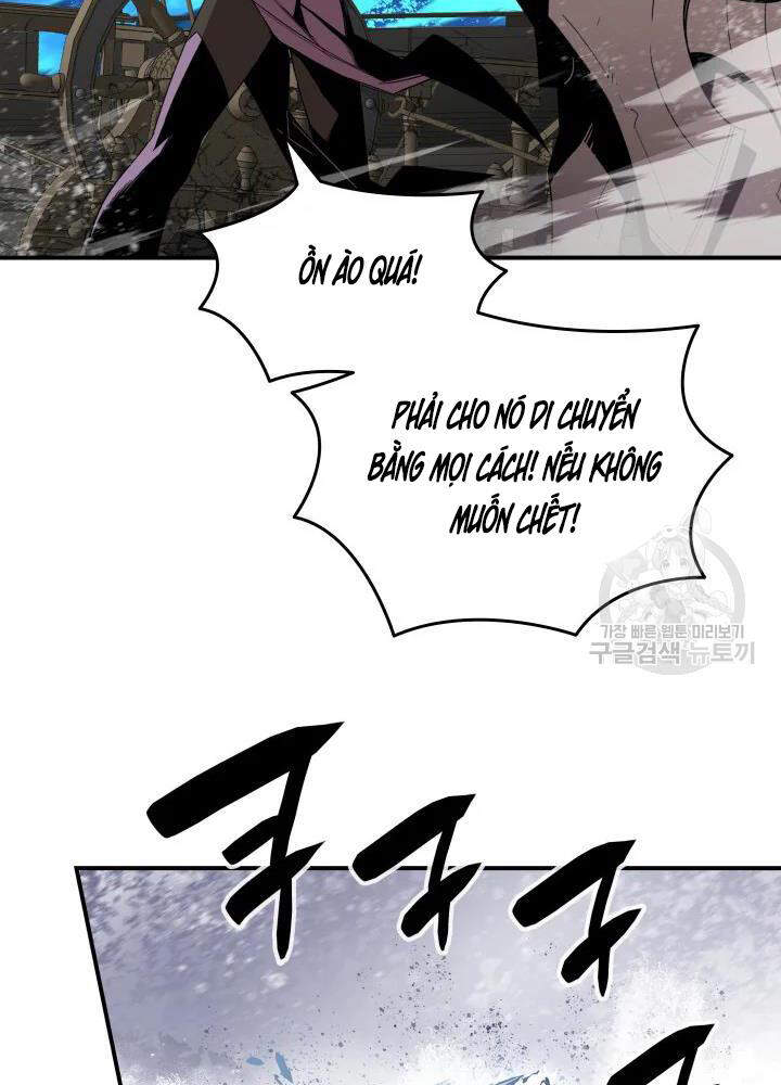 Tôi Là Lính Mới Chap 68 - Next Chap 69