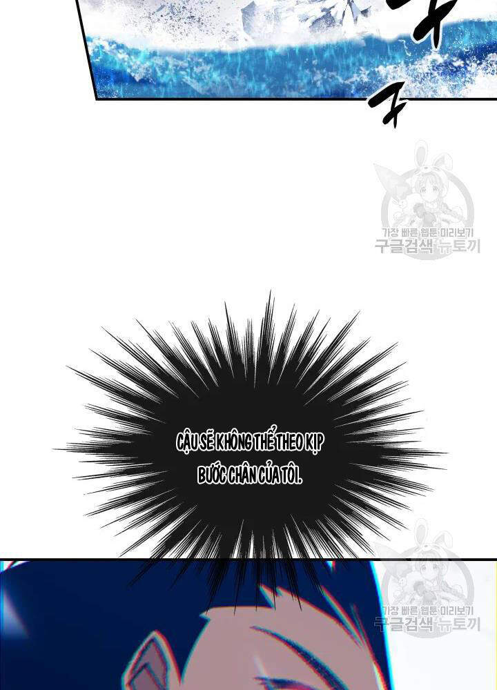 Tôi Là Lính Mới Chap 68 - Next Chap 69