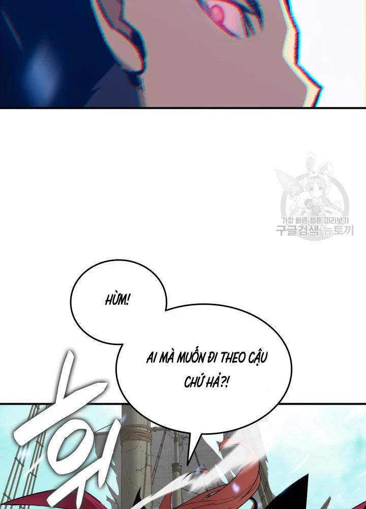 Tôi Là Lính Mới Chap 68 - Next Chap 69
