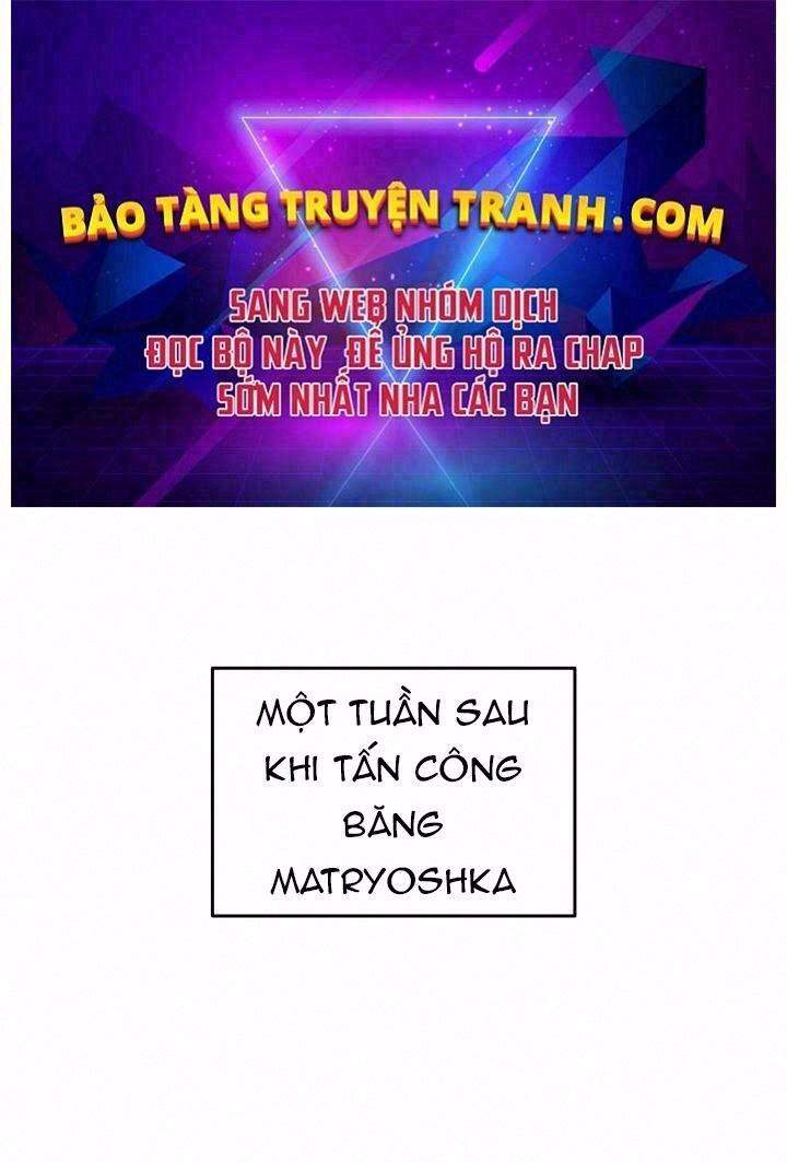 Tôi Là Lính Mới Chap 69 - Next Chap 70
