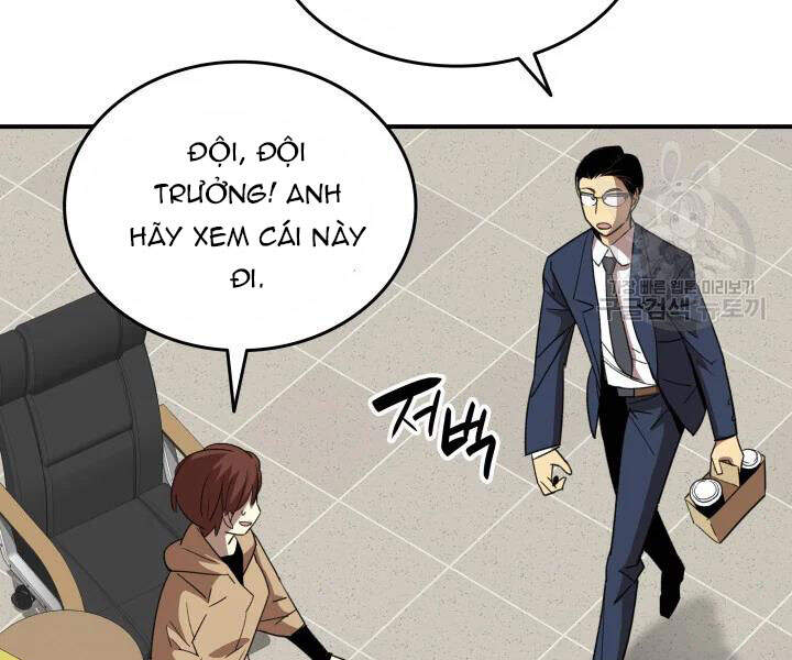 Tôi Là Lính Mới Chap 69 - Next Chap 70