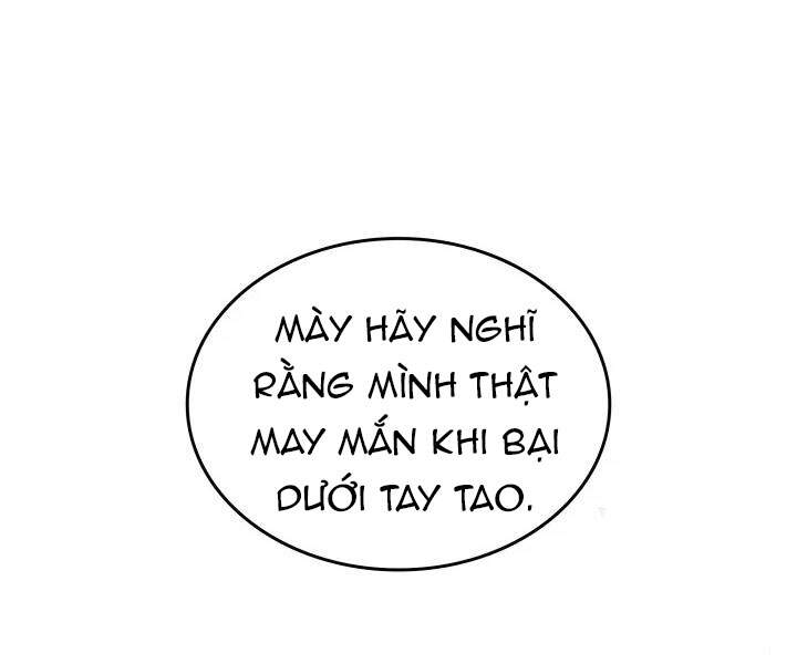 Tôi Là Lính Mới Chap 69 - Next Chap 70