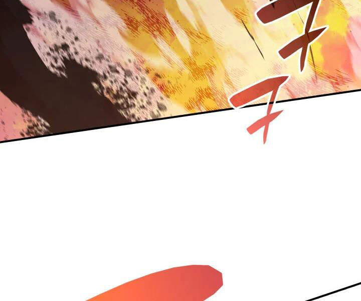 Tôi Là Lính Mới Chap 69 - Next Chap 70