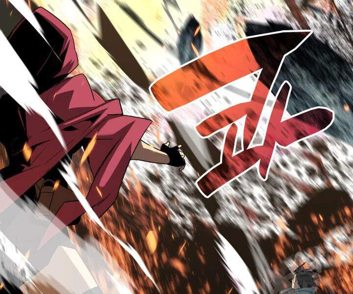 Tôi Là Lính Mới Chap 69 - Next Chap 70