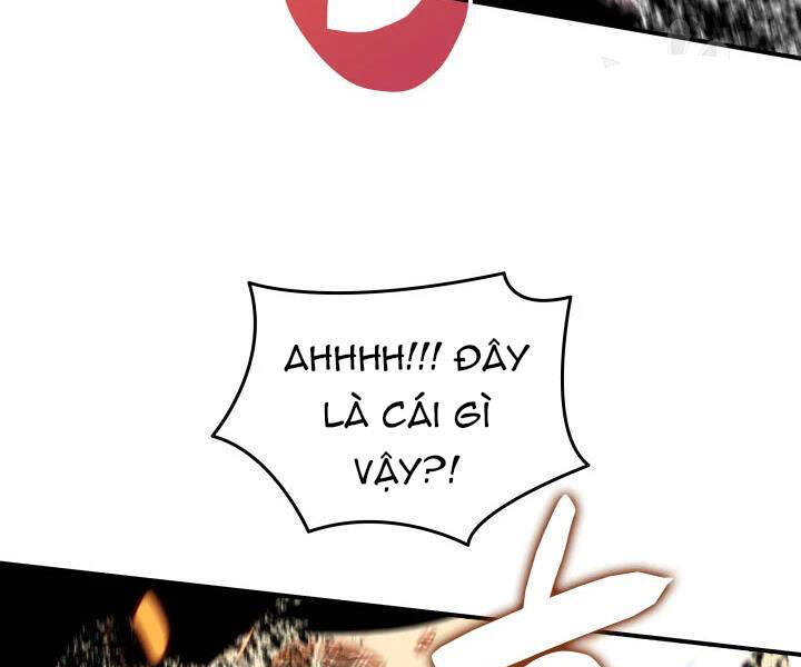 Tôi Là Lính Mới Chap 69 - Next Chap 70
