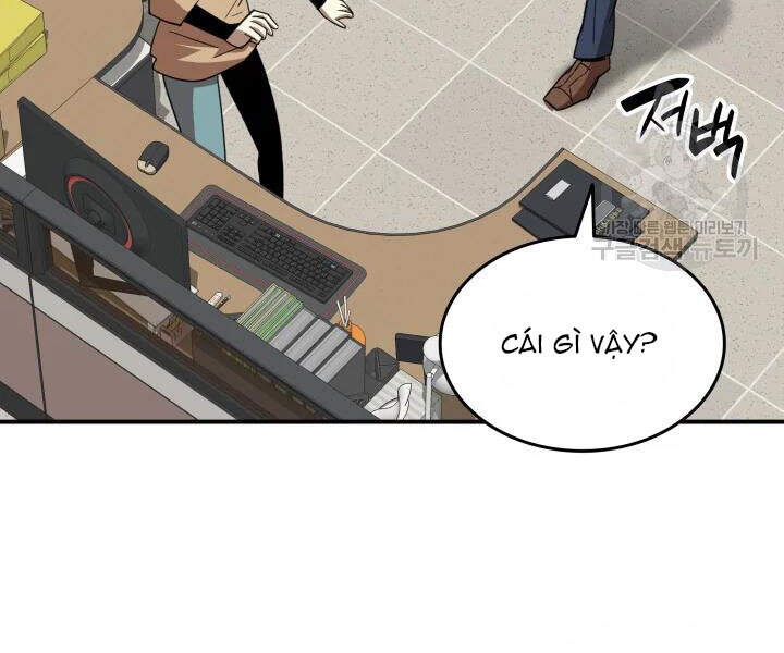 Tôi Là Lính Mới Chap 69 - Next Chap 70