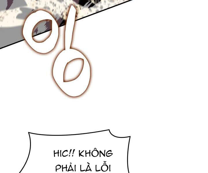 Tôi Là Lính Mới Chap 69 - Next Chap 70