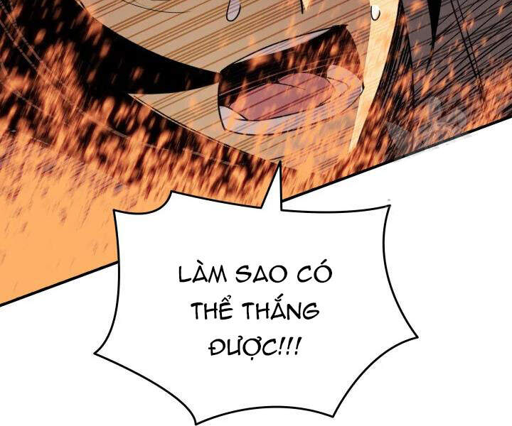 Tôi Là Lính Mới Chap 69 - Next Chap 70