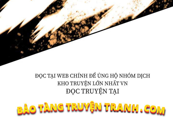 Tôi Là Lính Mới Chap 69 - Next Chap 70