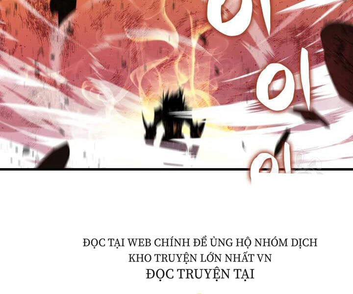 Tôi Là Lính Mới Chap 69 - Next Chap 70