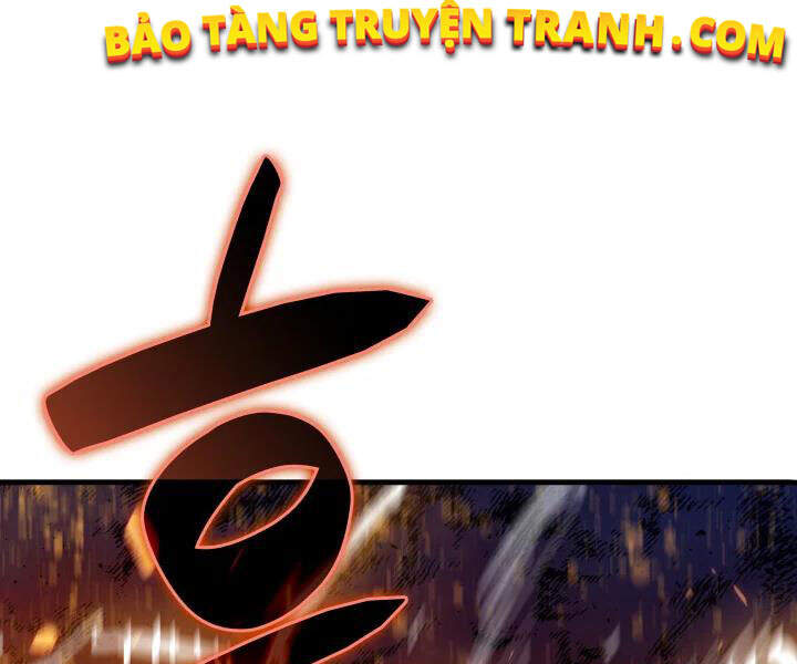 Tôi Là Lính Mới Chap 69 - Next Chap 70