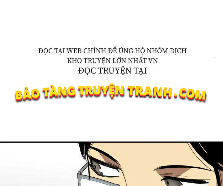 Tôi Là Lính Mới Chap 69 - Next Chap 70