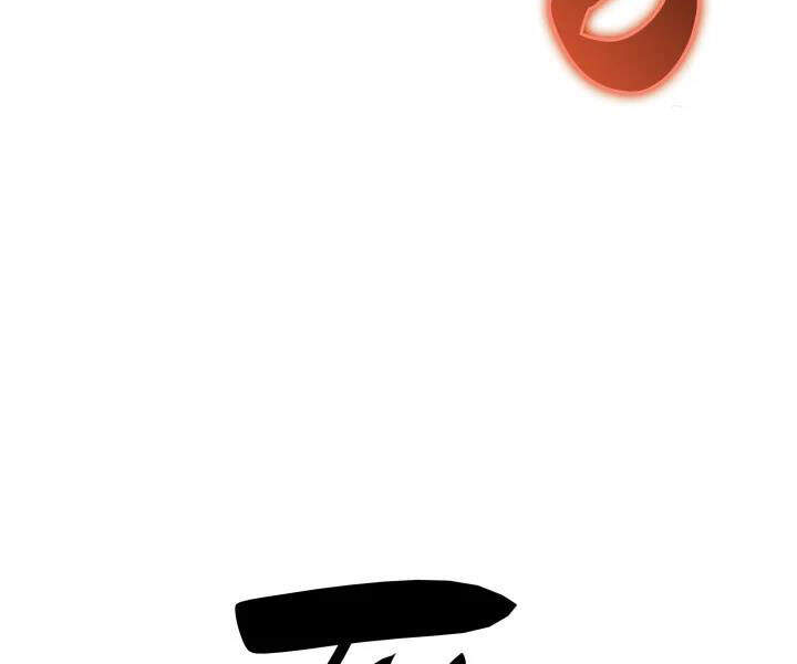 Tôi Là Lính Mới Chap 69 - Next Chap 70