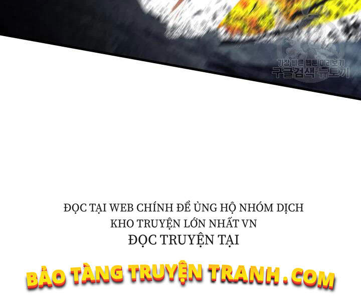 Tôi Là Lính Mới Chap 69 - Next Chap 70