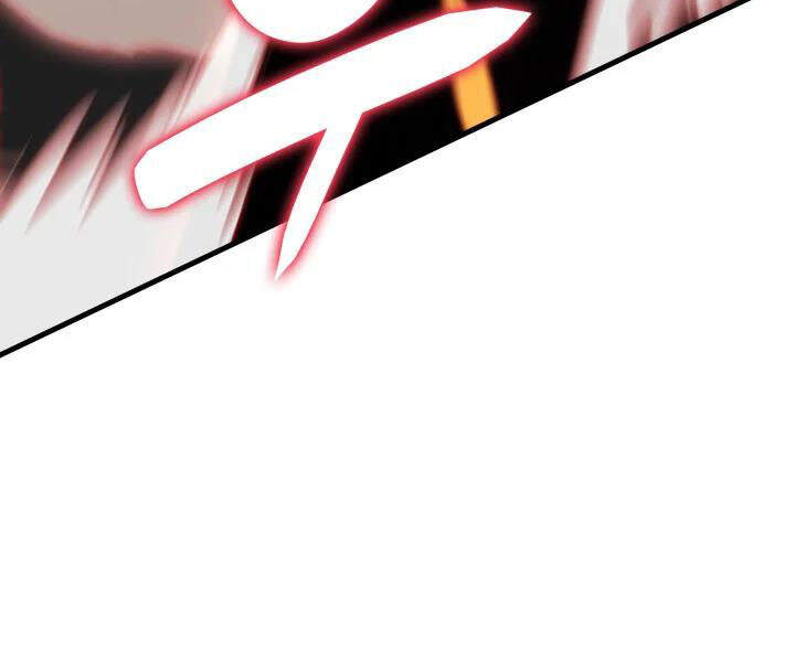 Tôi Là Lính Mới Chap 69 - Next Chap 70