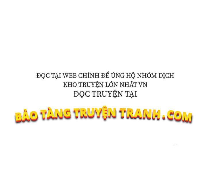 Tôi Là Lính Mới Chap 69 - Next Chap 70