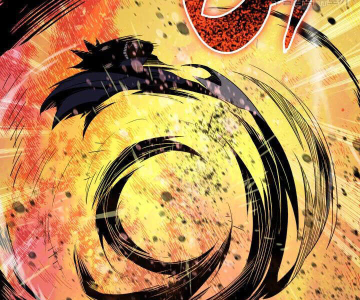 Tôi Là Lính Mới Chap 69 - Next Chap 70