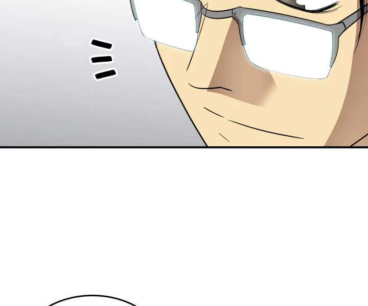 Tôi Là Lính Mới Chap 69 - Next Chap 70