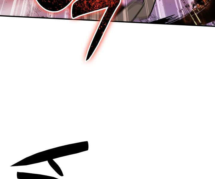 Tôi Là Lính Mới Chap 69 - Next Chap 70