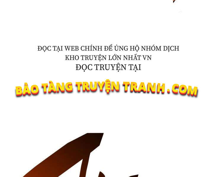 Tôi Là Lính Mới Chap 69 - Next Chap 70
