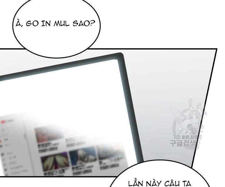 Tôi Là Lính Mới Chap 69 - Next Chap 70
