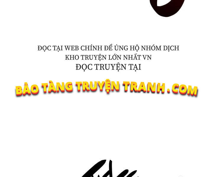 Tôi Là Lính Mới Chap 69 - Next Chap 70