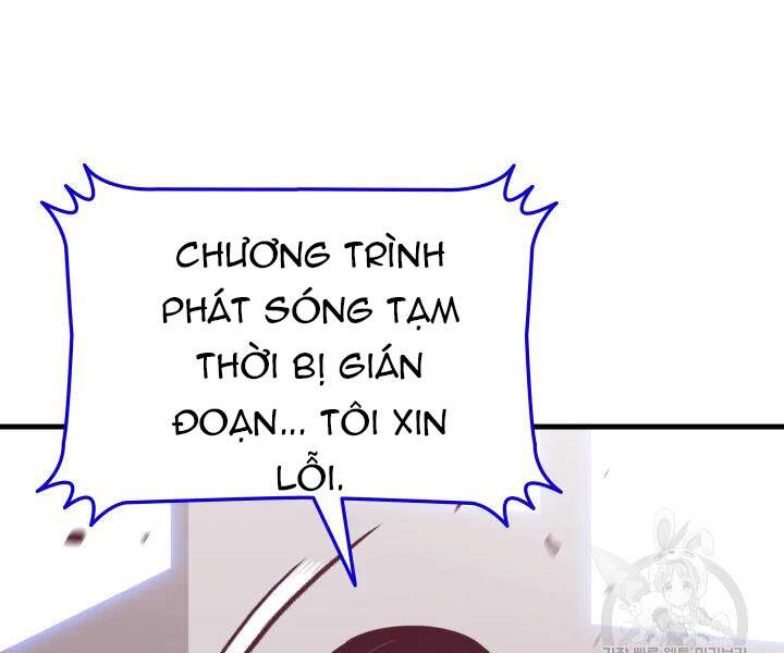 Tôi Là Lính Mới Chap 69 - Next Chap 70